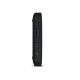 НЖМД WD 2.5 USB 3.0 2TB My Passport Ultra Classic Black